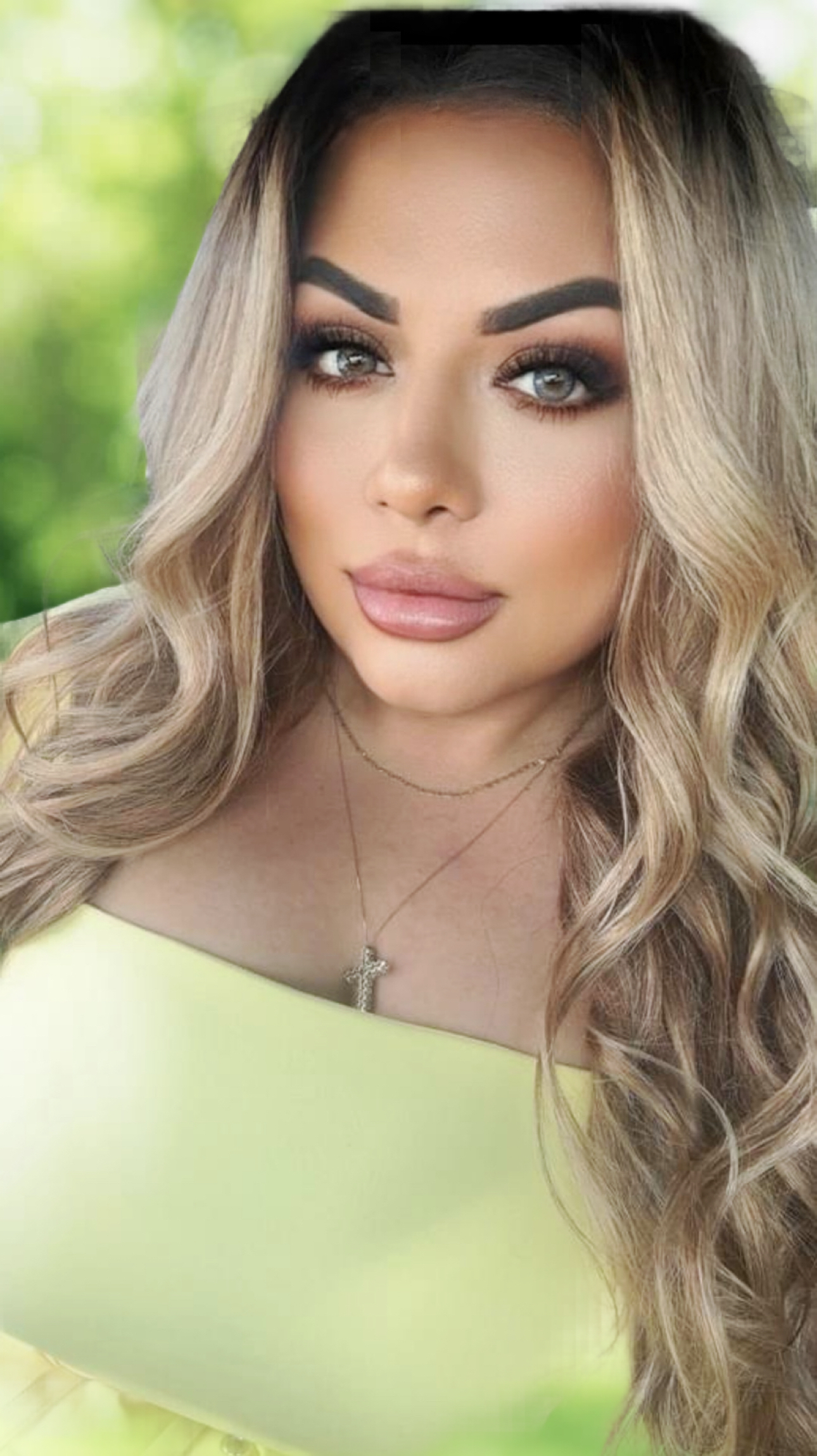 christina brown