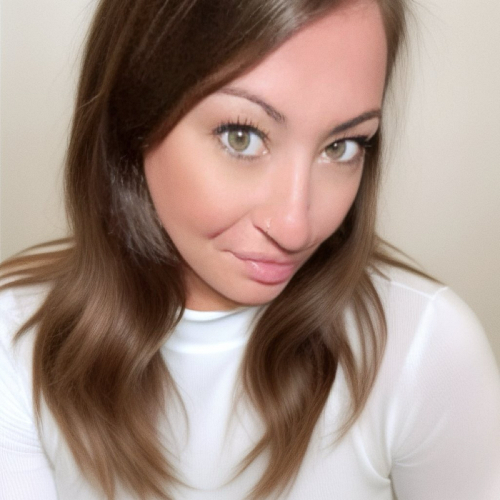 Nykia Renggli