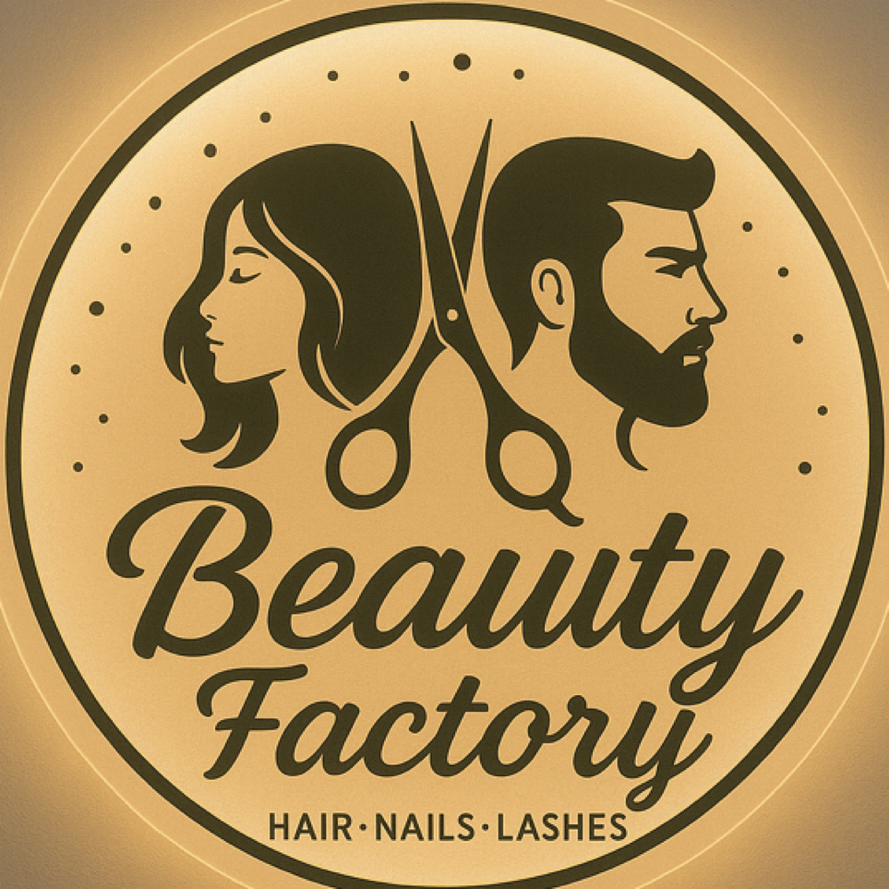 Maira Alejandra Pacheco at Beauty Factory in Dallas, TX