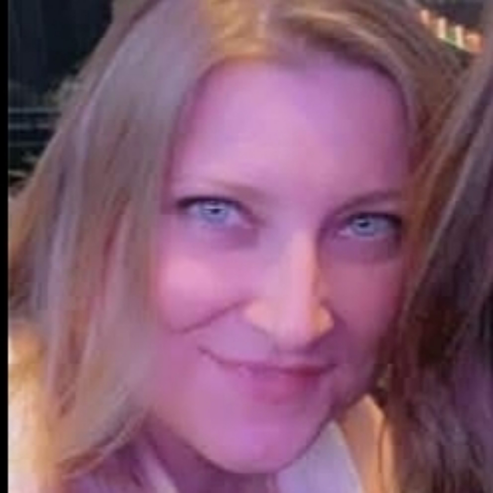Stephanie Haugen