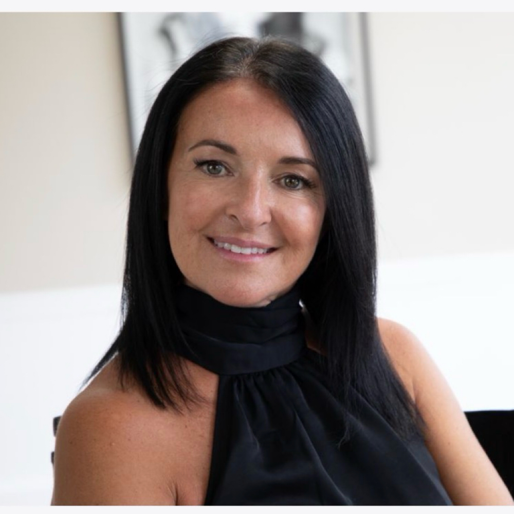 Michelle Andrade at AB Aesthetics II  PLLC in Clinton, MA
