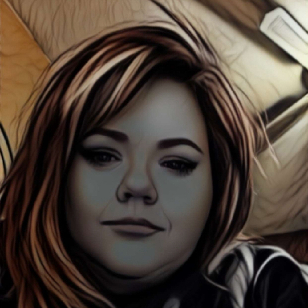 Rene Neun at Hello Gorgeous! in Council Bluffs, IA