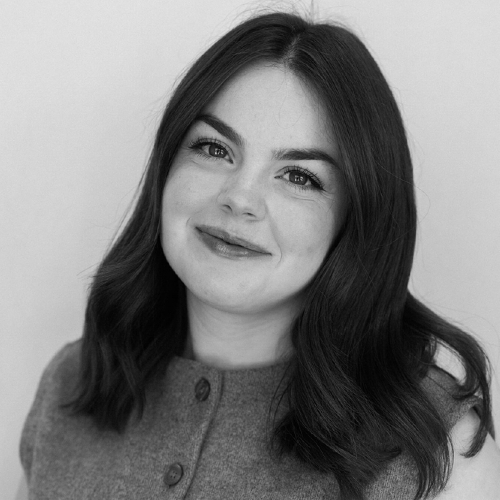 Kaylee Bane at Kindred Hair Co in Castle Rock, CO