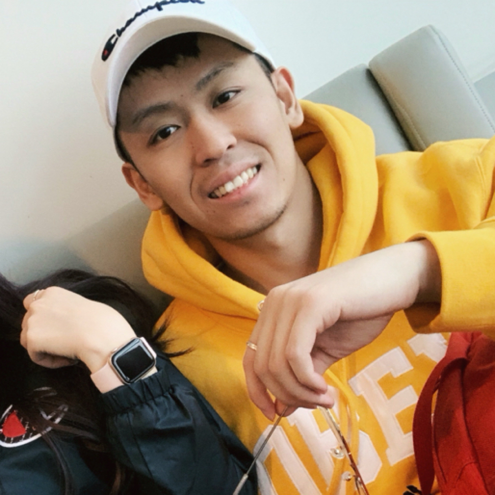 Kyle Le