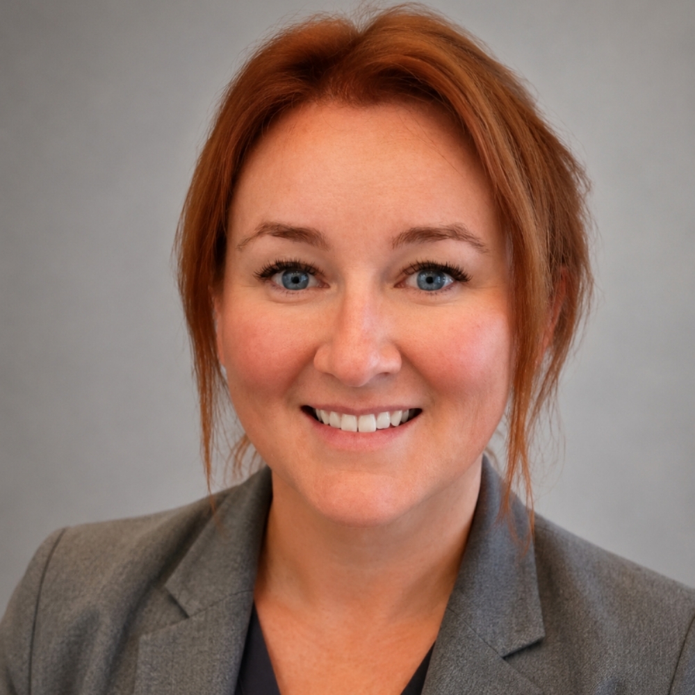 Aimee Wagner RN BSN at Revivify Aesthetics in Belgrade, MT