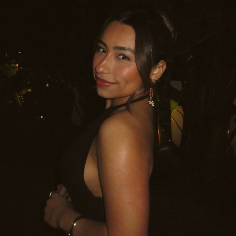 Erica Velarde