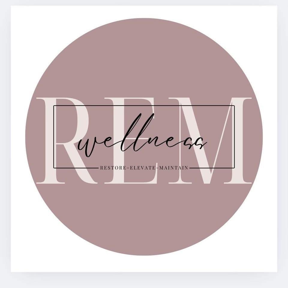 Tiffany Scherr RN-BSN at REM Wellness, LLC in Marshfield, WI