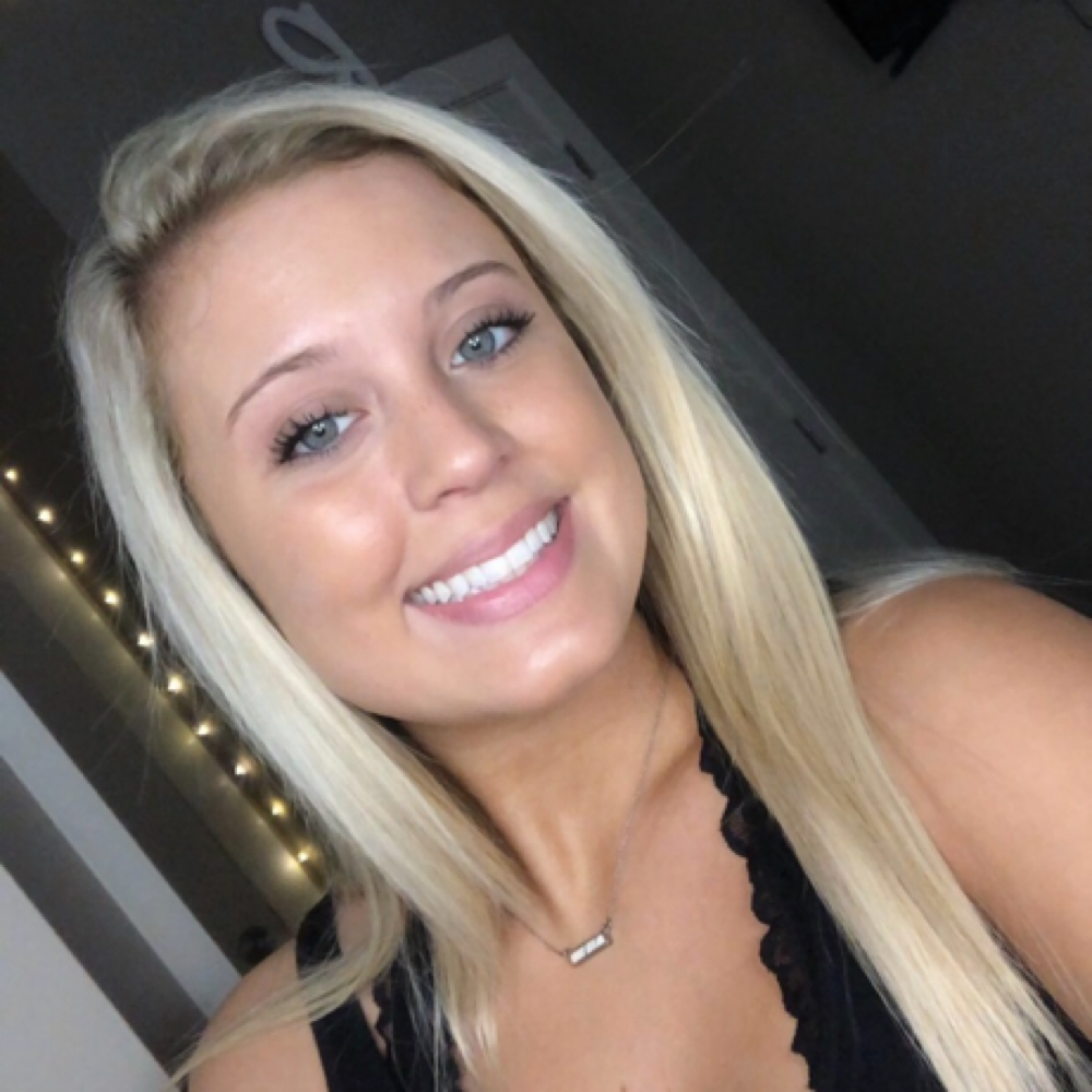 Rebekah Howard