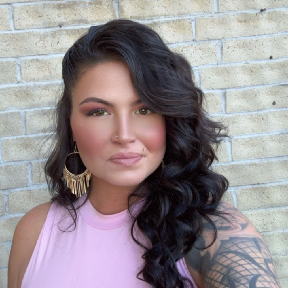 Kayla Nevers