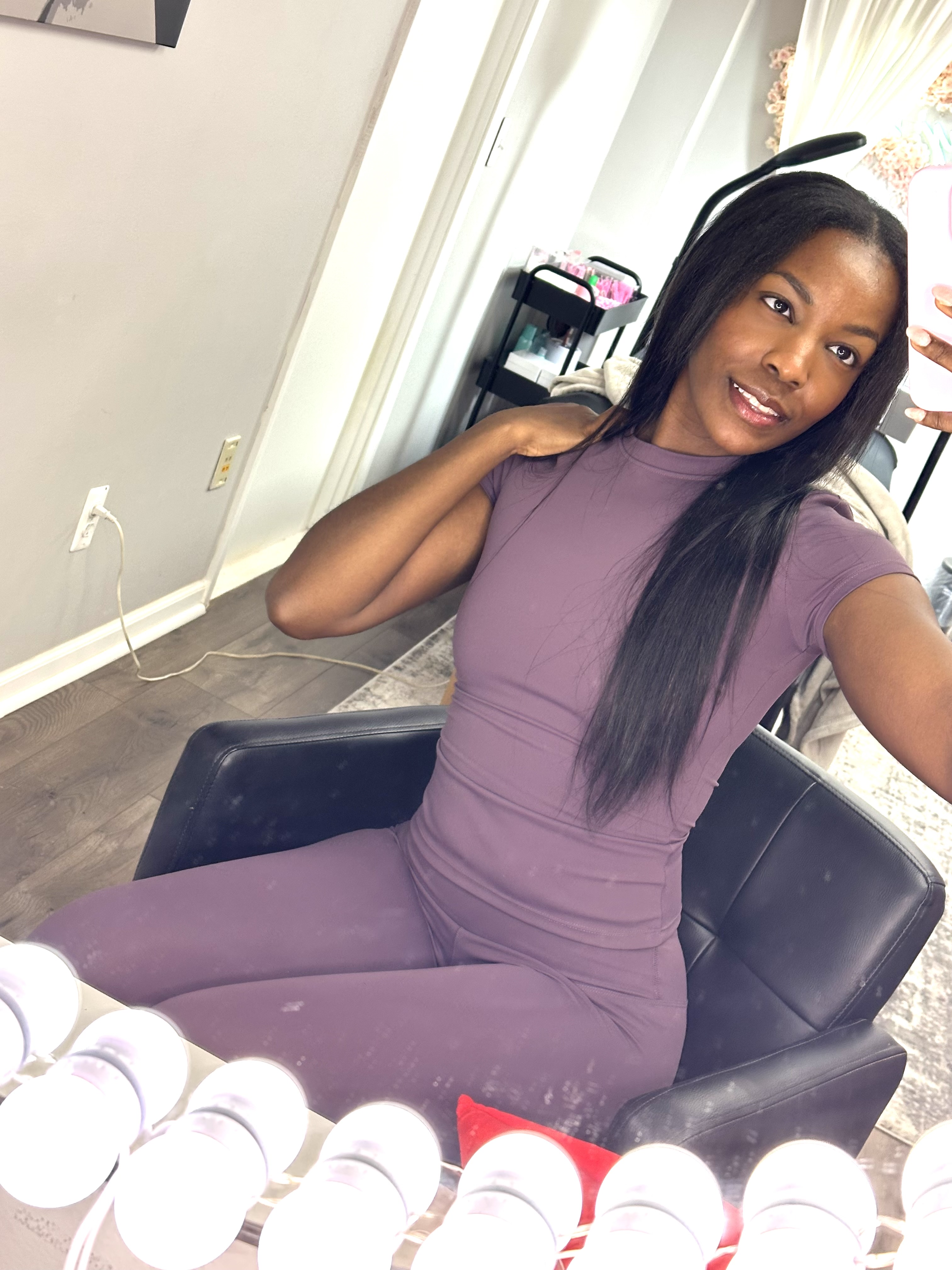 Taylor Monet