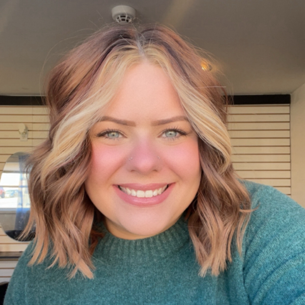Abby Watts