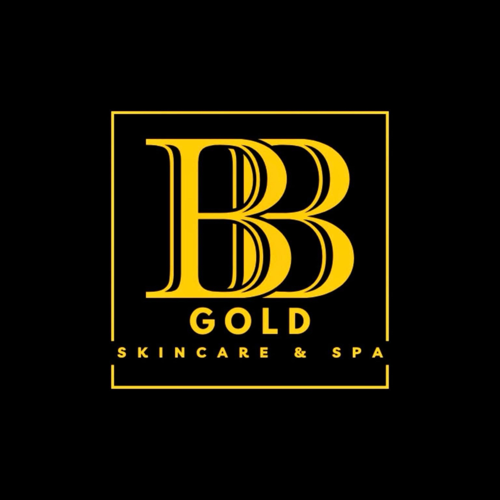 Beauty Box Gold