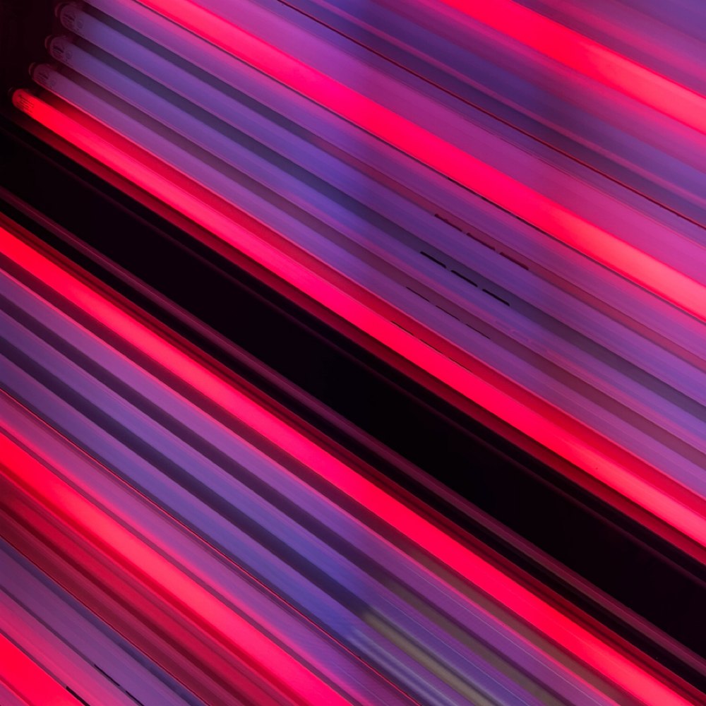 Tanning Bed at 932 Beauty Bar in Albia, IA