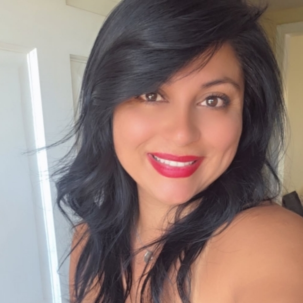 Stylist Monica 650-365-6022