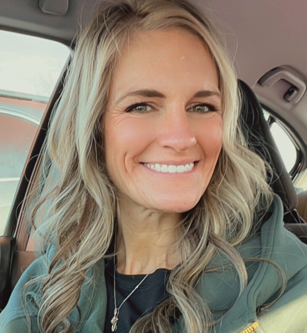 Stacy Flaten