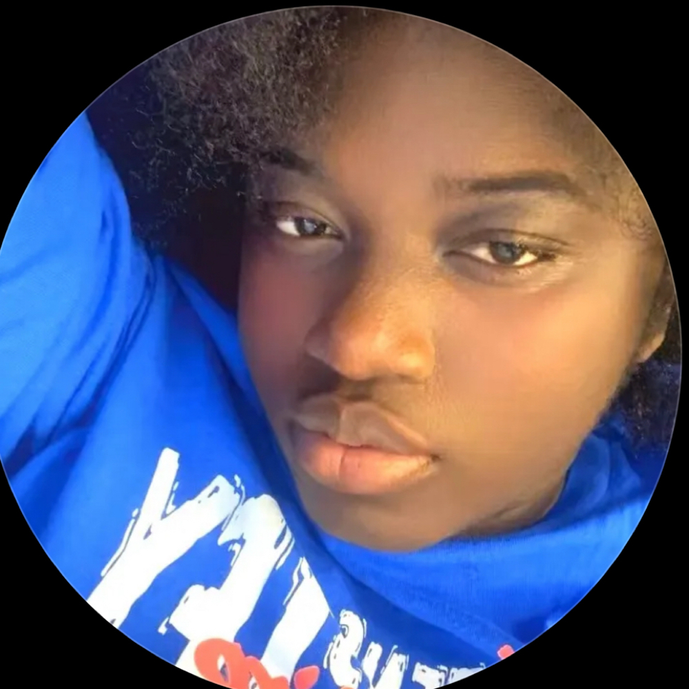 Hawa H
