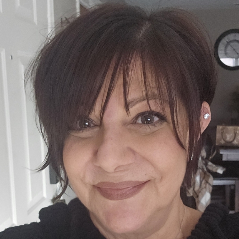 Donna Lillia at Studio 141 in Sewell, NJ