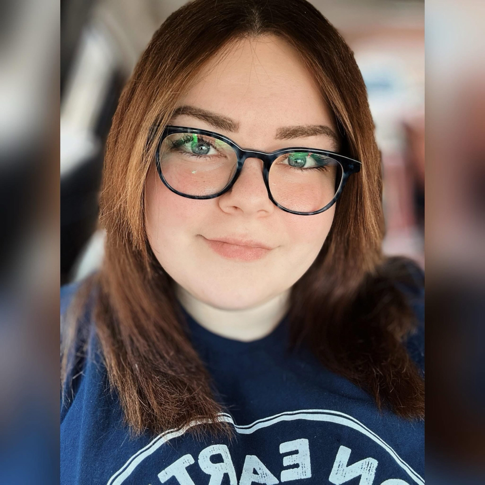 Bryanna Ash