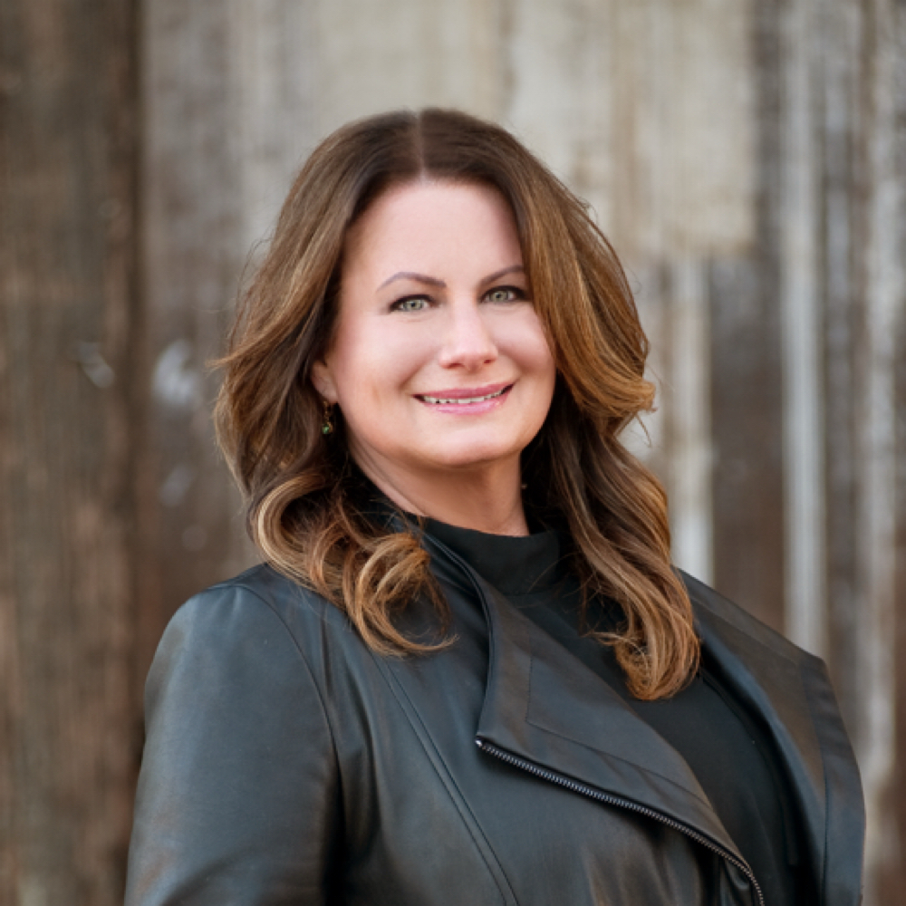 Renae Lemley