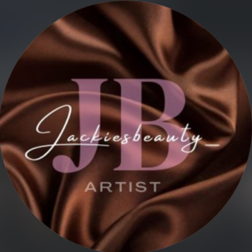 Jacquelin Baltazar at All About Me Beauty Bar in Labelle, FL