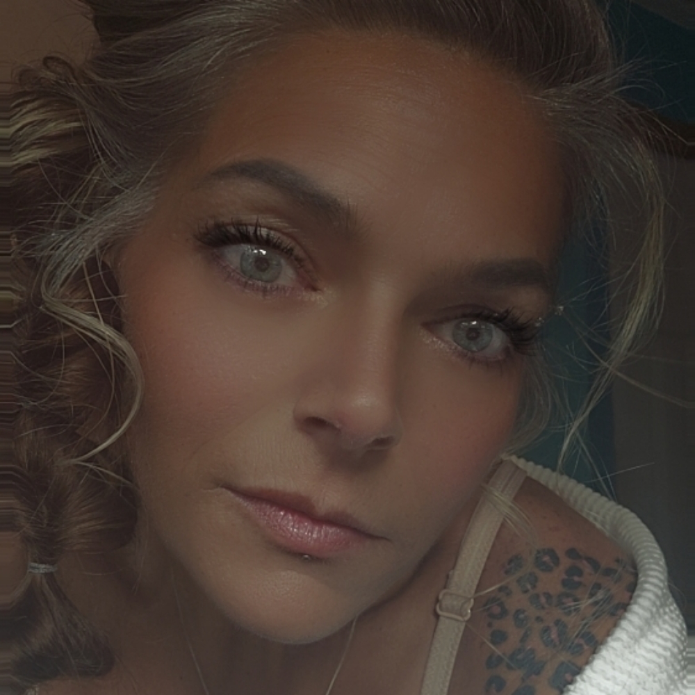 Amanda Warren Esthetician/LMTI at Tranquil Escape Wellness Spa in Granbury, TX