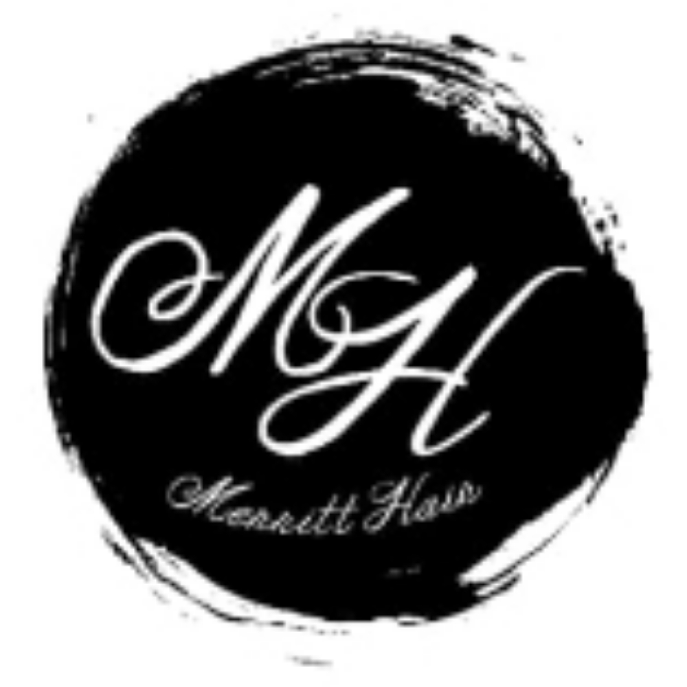 Evelyn Myers