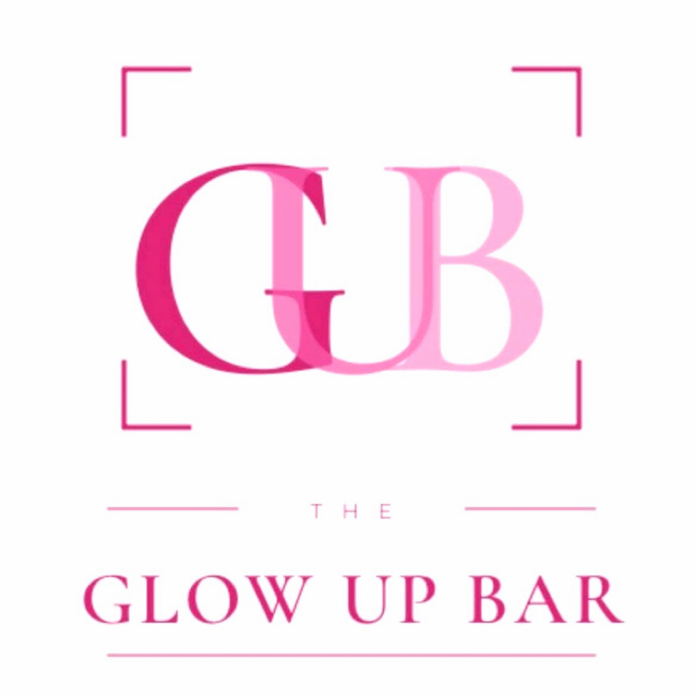 Rachel Michelle at The Glow Up Aesthetics Bar in Naugatuck, CT