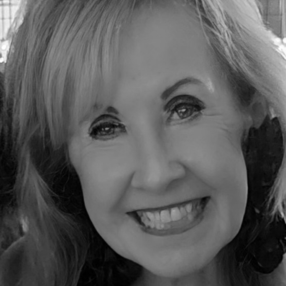 Gayle Dockter