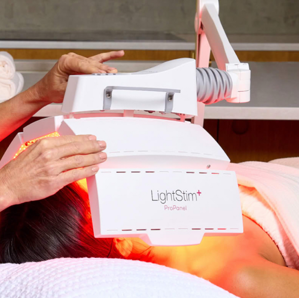 Spa Team at WYO LifeStim Wellness Spa & Nail Bar in Laramie, WY