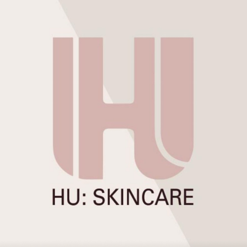 HU Skincare