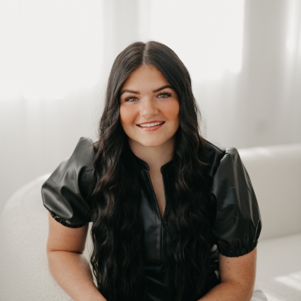 Kate Torgerson