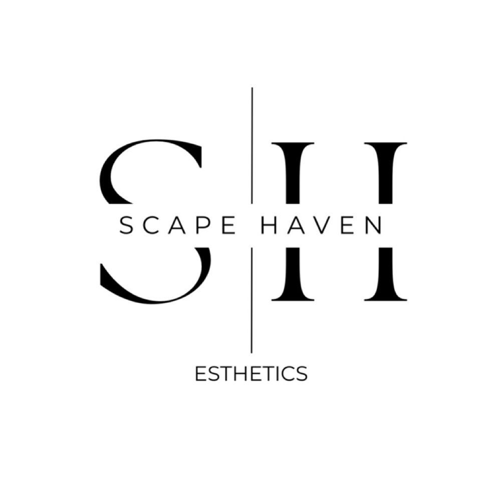 Clara Sanchez at Scape Haven Esthetics in Albuquerque, NM