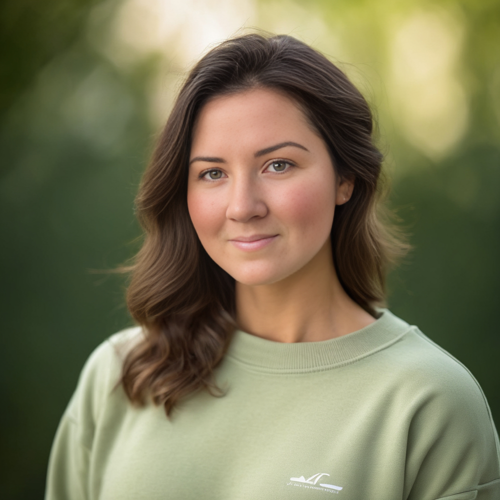 Kelsie Ehlers