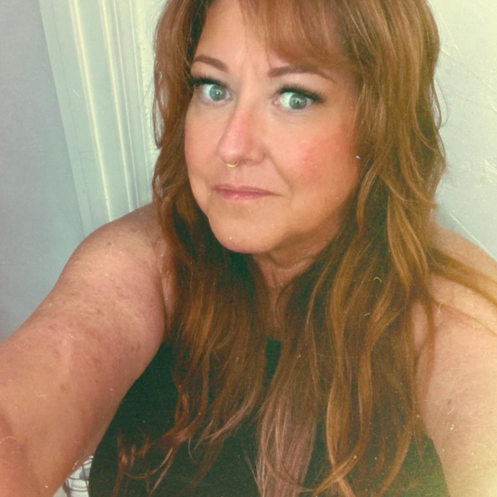 Deanna Doty Bottoms at Deanna at Royalty Hair Studio in Shreveport, LA