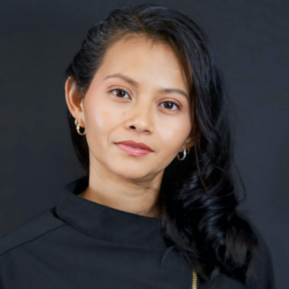 Anita Herrera