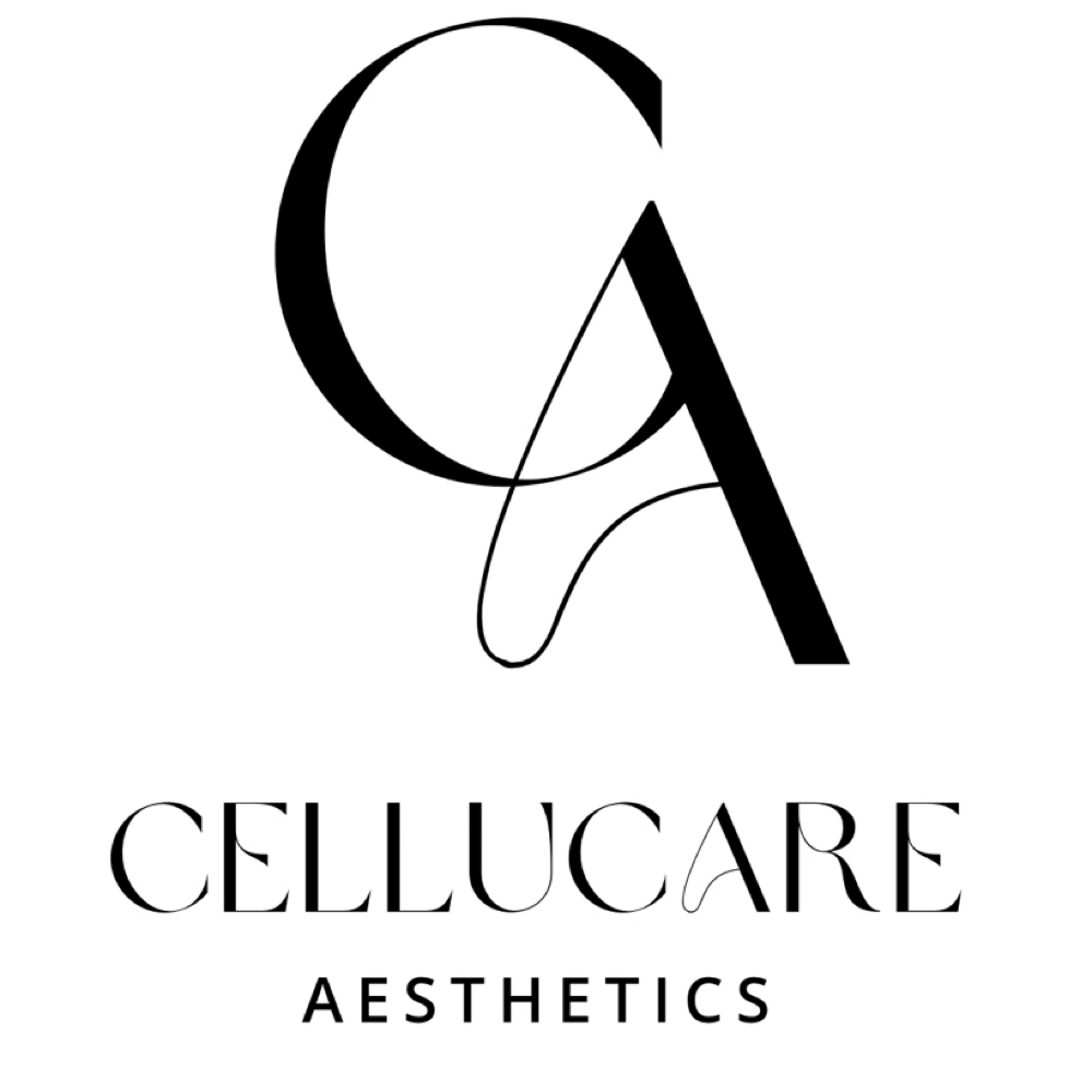 Amber Otto at CelluCare Aesthetics Health & Wellness in Abilene, TX