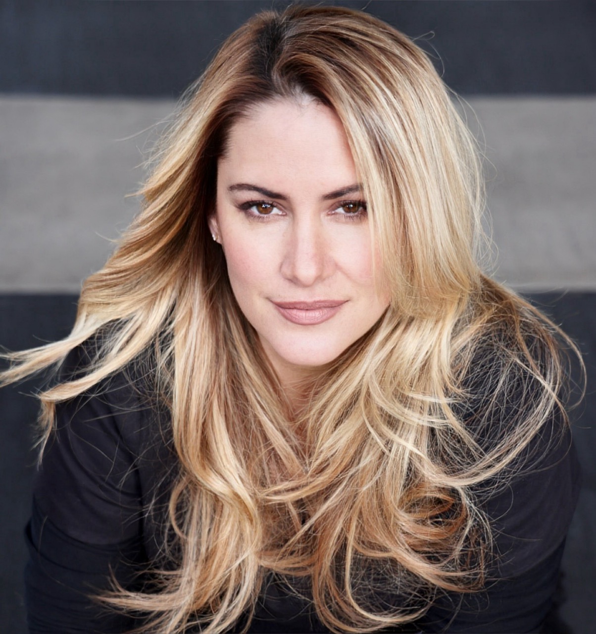 Stephanie Wehrle