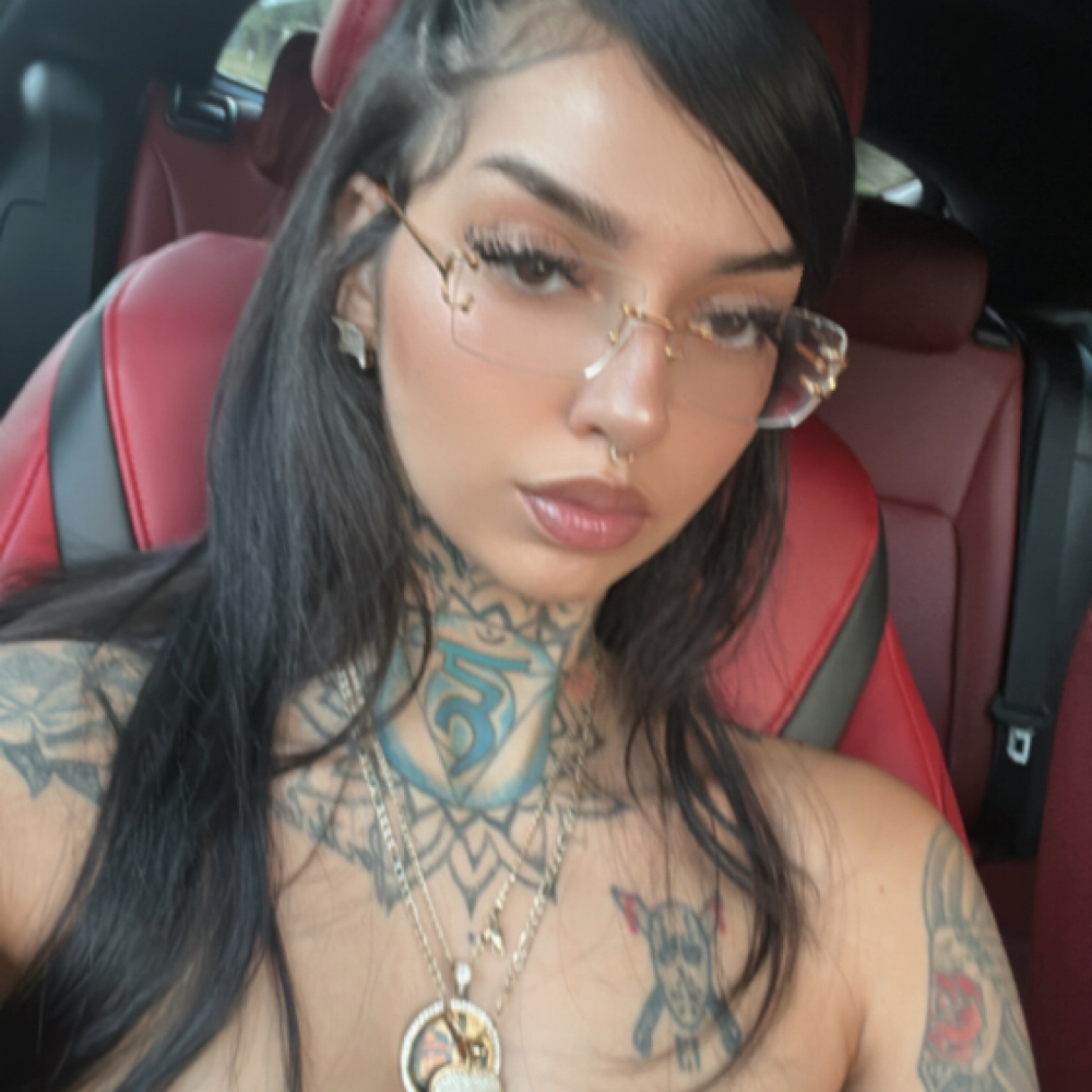Mercedes Ortiz