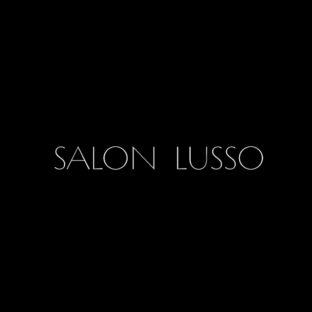 Salon Lusso