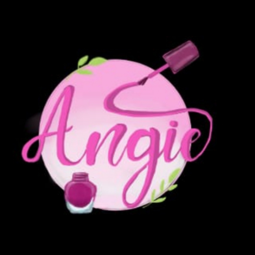 Angie L.C at Dolled Up Beauty Bar in Sylmar, CA
