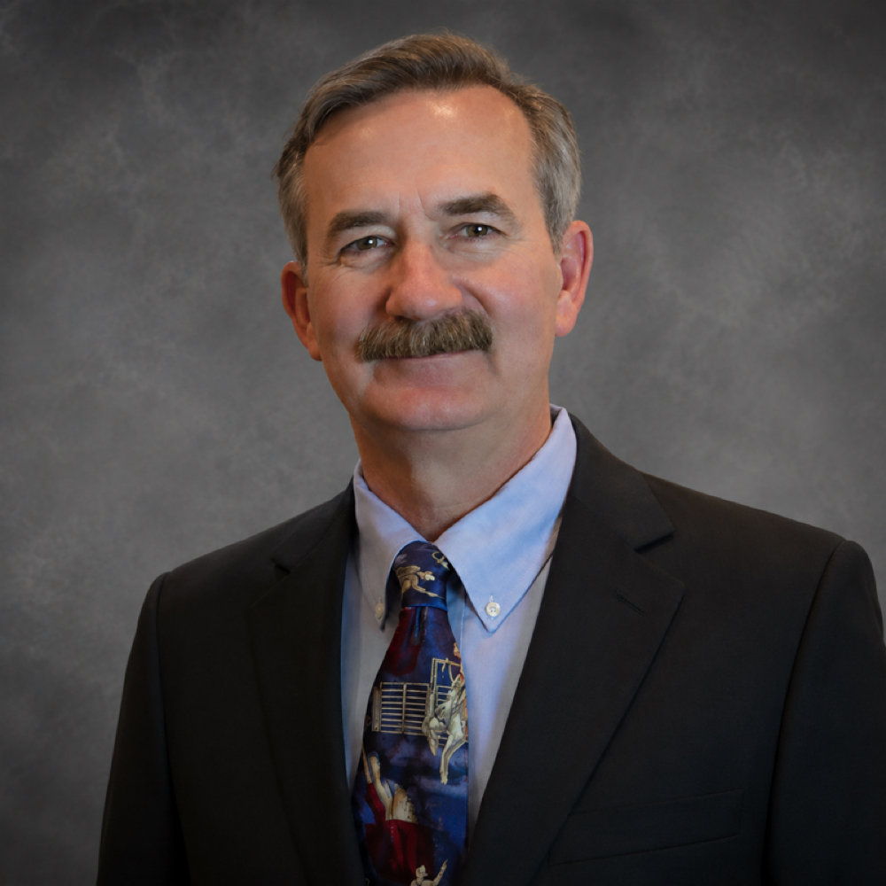Richard Neel at Empower Aesthetics in Canyon Lake, TX
