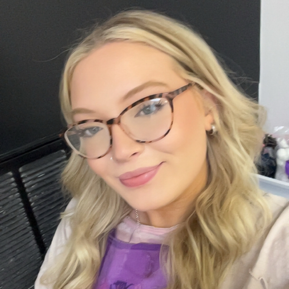 Chloe Burt
