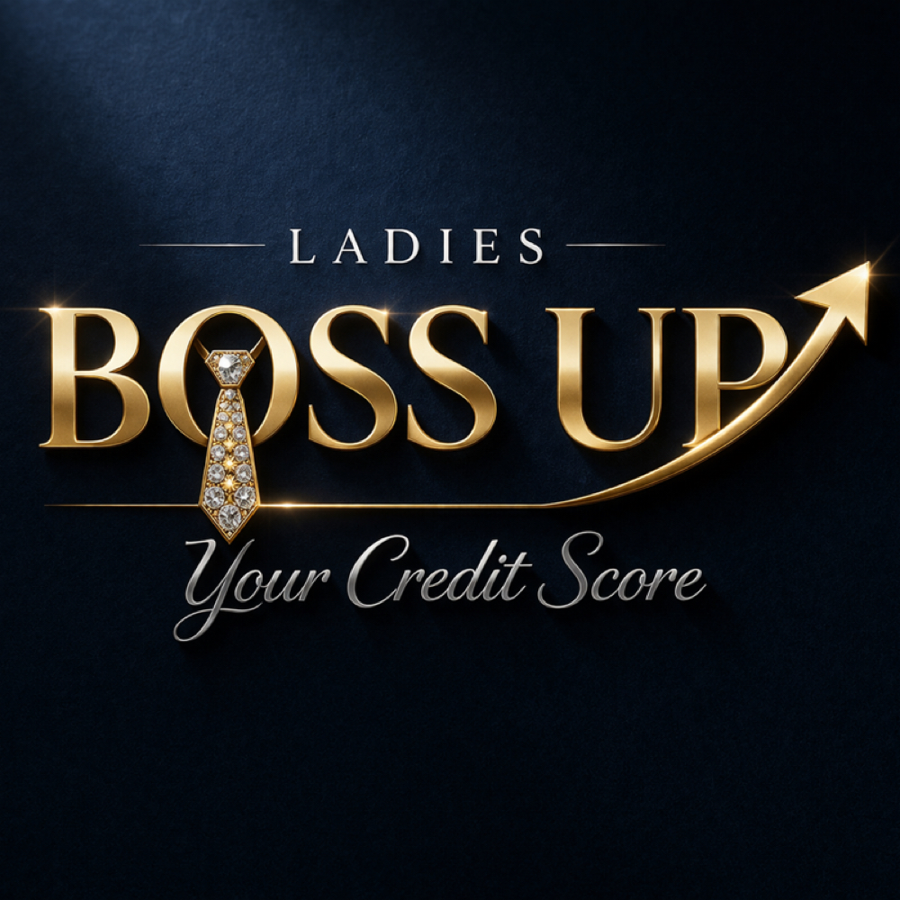 Lady’s Boss Up Your Credit Score at Medical Pedicurist Mobile Manicurist Today LLC BBB Accredited A+ in Central west End, MO