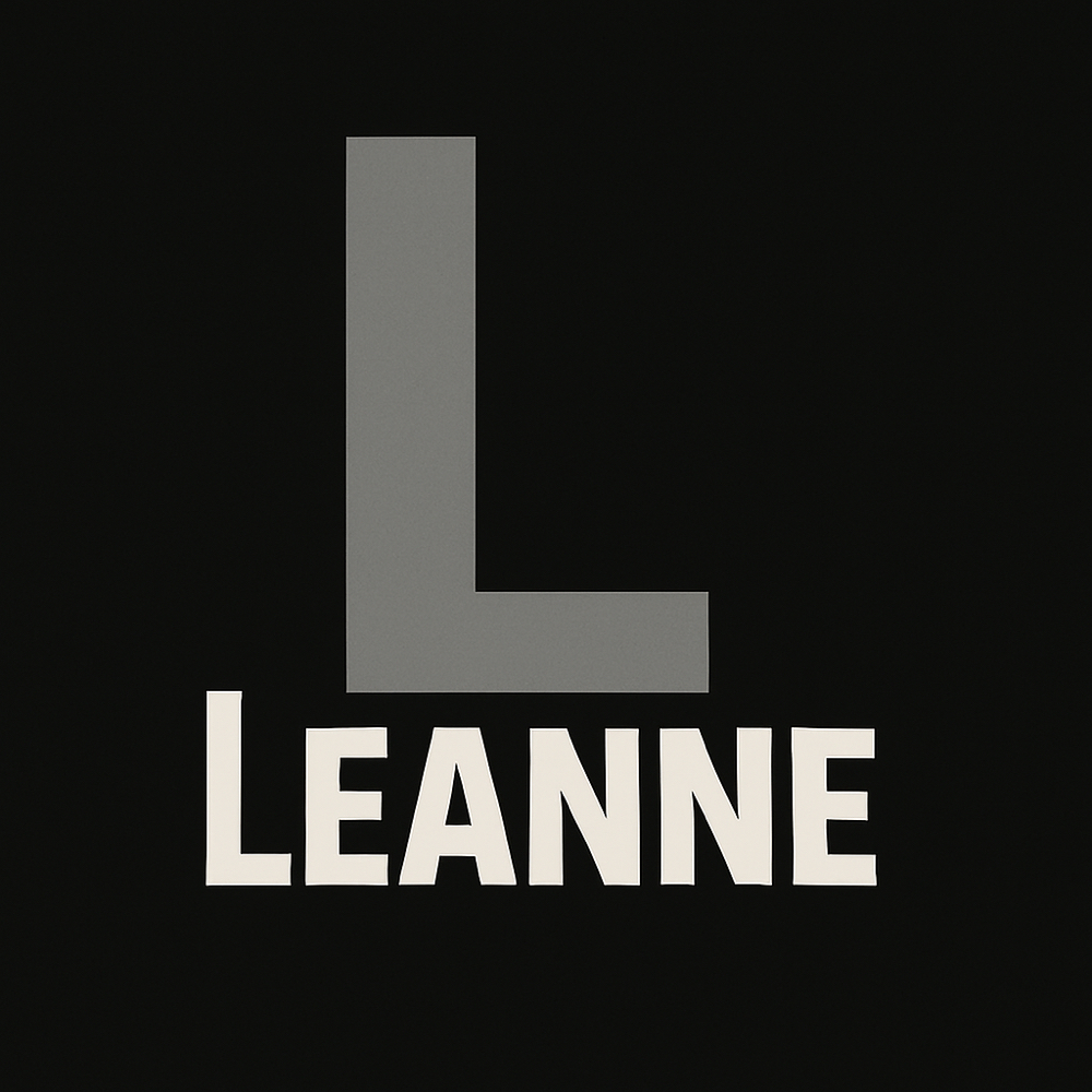 LeAnne B.