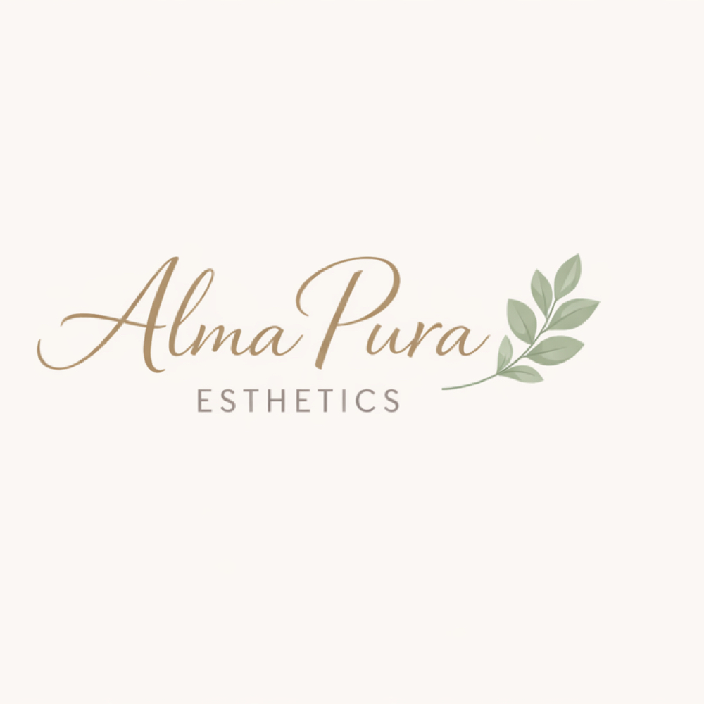 Maria Alma Pura Esthetics at Krismatic Salon And Spa in Eugene, OR