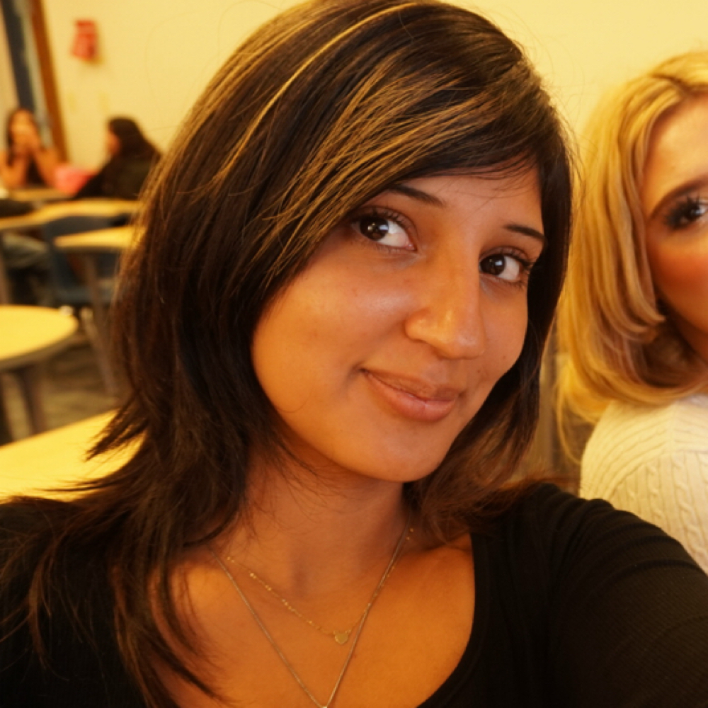 Kasey Bouts at Southwest Technical Education District of Yuma in Yuma, AZ