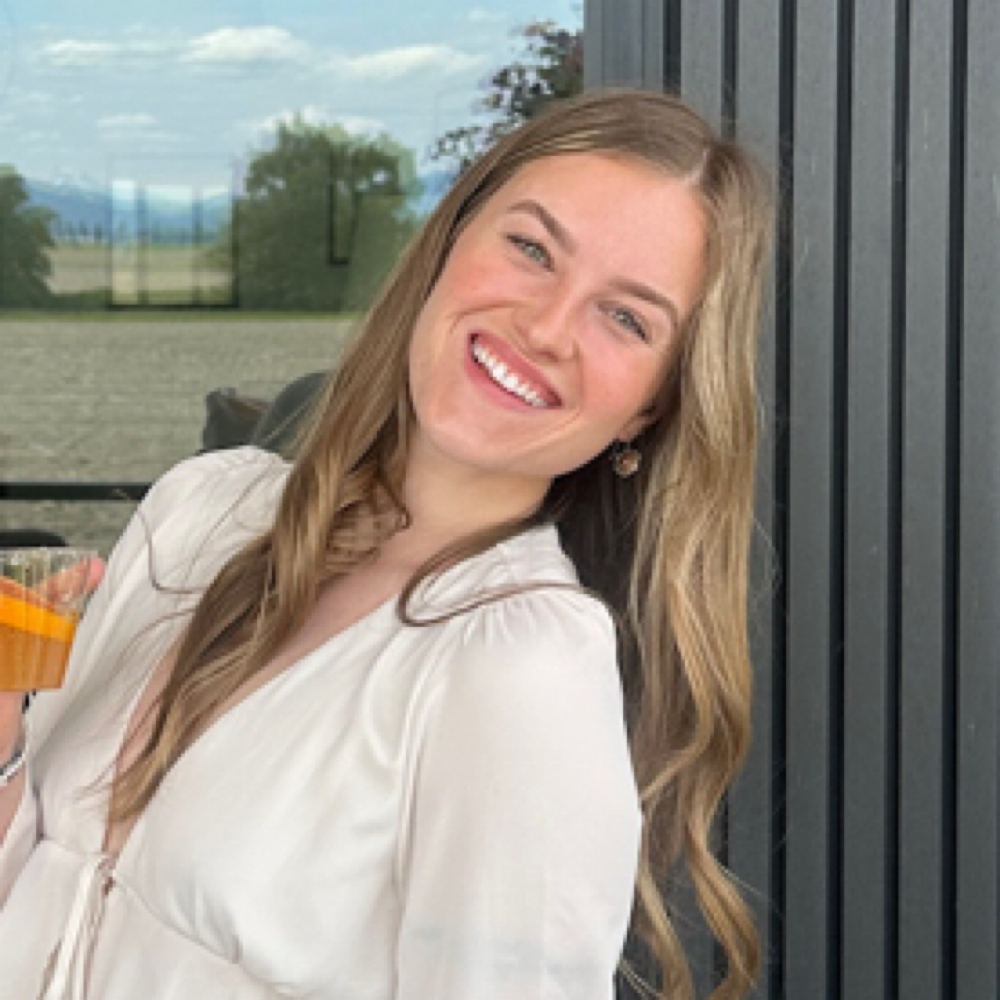 Claire Ey at Wanderline Esthetics in Roanoke, VA