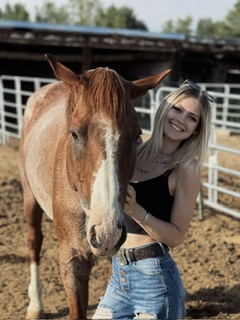 Brooke Corbin