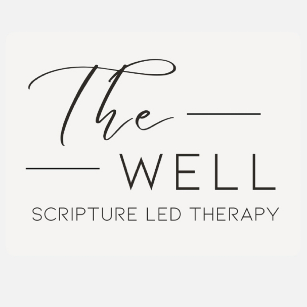 Emma Netty - Biblical Guidance