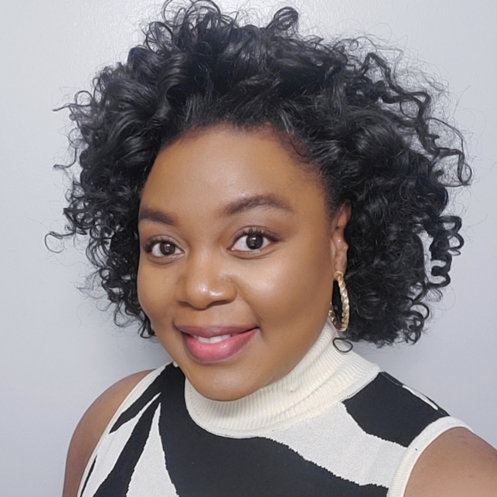 Simone Young
